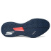 SKECHERS Pickleball Viper Court Pro Sneaker SKECHERS Pickleball Viper Court Pro Sneaker