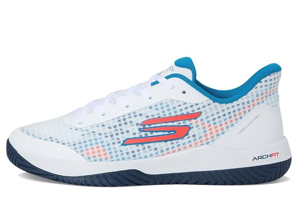 SKECHERS Pickleball Viper Court Pro Sneaker SKECHERS Pickleball Viper Court Pro Sneaker