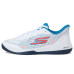 SKECHERS Pickleball Viper Court Pro Sneaker SKECHERS Pickleball Viper Court Pro Sneaker