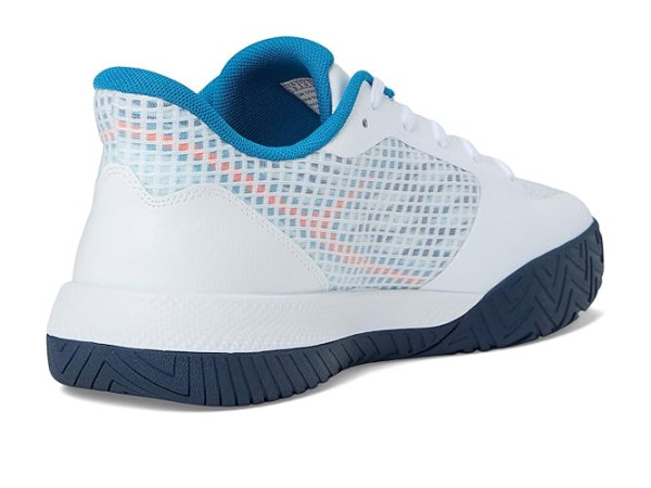 SKECHERS Pickleball Viper Court Pro Sneaker SKECHERS Pickleball Viper Court Pro Sneaker