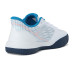 SKECHERS Pickleball Viper Court Pro Sneaker SKECHERS Pickleball Viper Court Pro Sneaker