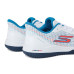 SKECHERS Pickleball Viper Court Pro Sneaker SKECHERS Pickleball Viper Court Pro Sneaker