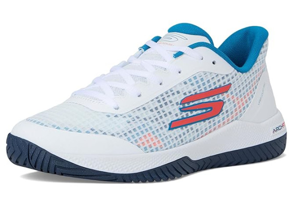 SKECHERS Pickleball Viper Court Pro Sneaker SKECHERS Pickleball Viper Court Pro Sneaker