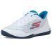 SKECHERS Pickleball Viper Court Pro Sneaker SKECHERS Pickleball Viper Court Pro Sneaker