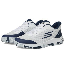 SKECHERS Pickleball Viper Court Pro Sneaker