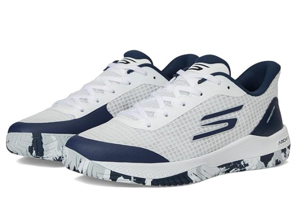 SKECHERS Pickleball Viper Court Pro Sneaker