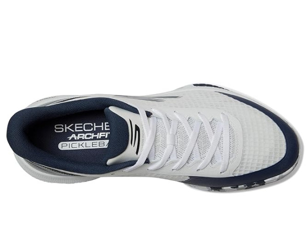 SKECHERS Pickleball Viper Court Pro Sneaker