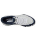 SKECHERS Pickleball Viper Court Pro Sneaker