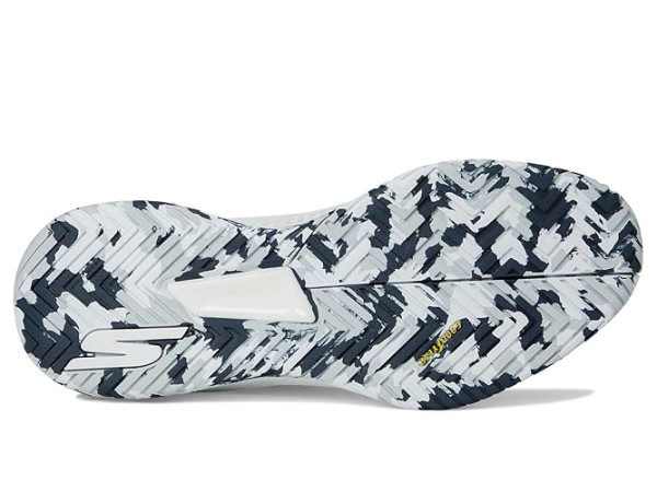 SKECHERS Pickleball Viper Court Pro Sneaker