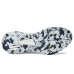SKECHERS Pickleball Viper Court Pro Sneaker