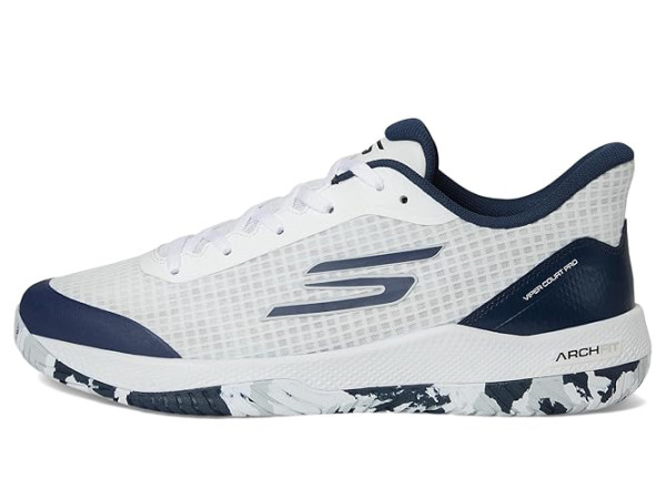 SKECHERS Pickleball Viper Court Pro Sneaker