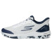 SKECHERS Pickleball Viper Court Pro Sneaker