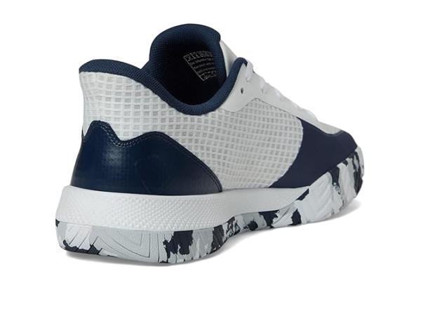 SKECHERS Pickleball Viper Court Pro Sneaker
