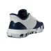 SKECHERS Pickleball Viper Court Pro Sneaker