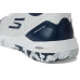 SKECHERS Pickleball Viper Court Pro Sneaker