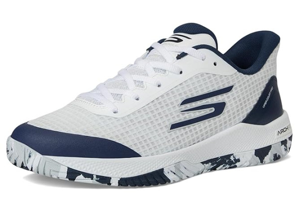 SKECHERS Pickleball Viper Court Pro Sneaker