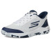 SKECHERS Pickleball Viper Court Pro Sneaker