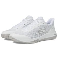 SKECHERS Go Train Arch Fit Viper Court Pro - Pickleball