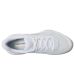 SKECHERS Go Train Arch Fit Viper Court Pro - Pickleball