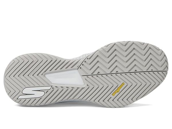 SKECHERS Go Train Arch Fit Viper Court Pro - Pickleball