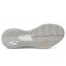 SKECHERS Go Train Arch Fit Viper Court Pro - Pickleball