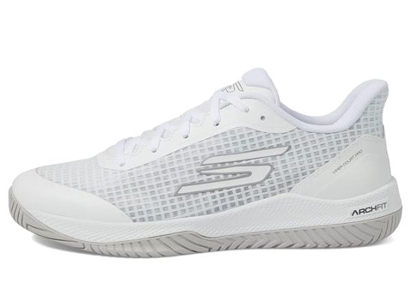 SKECHERS Go Train Arch Fit Viper Court Pro - Pickleball