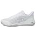 SKECHERS Go Train Arch Fit Viper Court Pro - Pickleball