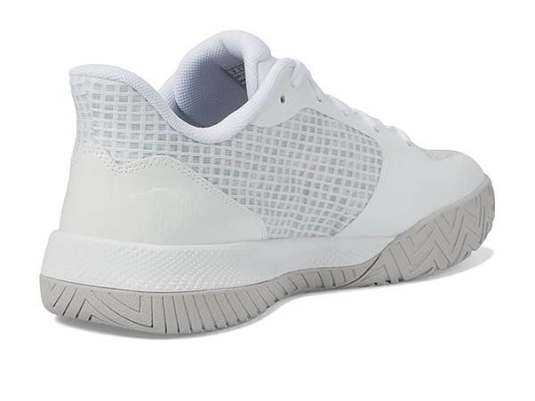 SKECHERS Go Train Arch Fit Viper Court Pro - Pickleball