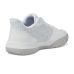 SKECHERS Go Train Arch Fit Viper Court Pro - Pickleball