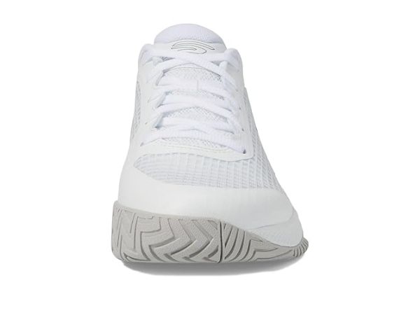 SKECHERS Go Train Arch Fit Viper Court Pro - Pickleball