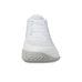 SKECHERS Go Train Arch Fit Viper Court Pro - Pickleball