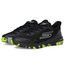 SKECHERS Go Train Arch Fit Viper Court Pro - Pickleball