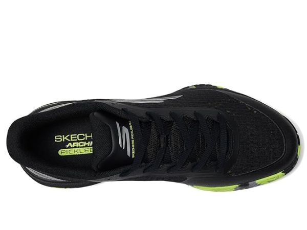 SKECHERS Go Train Arch Fit Viper Court Pro - Pickleball