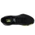 SKECHERS Go Train Arch Fit Viper Court Pro - Pickleball