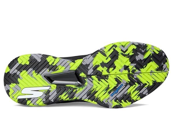 SKECHERS Go Train Arch Fit Viper Court Pro - Pickleball