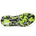 SKECHERS Go Train Arch Fit Viper Court Pro - Pickleball