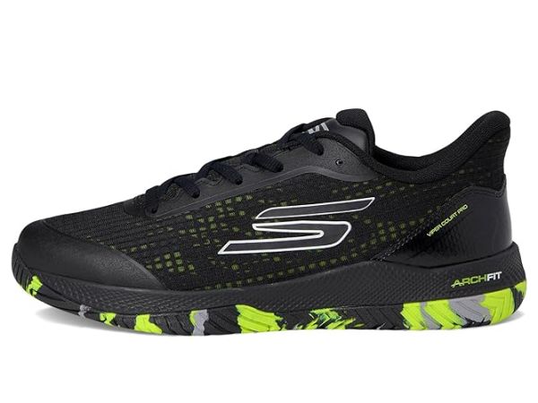 SKECHERS Go Train Arch Fit Viper Court Pro - Pickleball