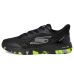 SKECHERS Go Train Arch Fit Viper Court Pro - Pickleball