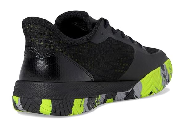 SKECHERS Go Train Arch Fit Viper Court Pro - Pickleball
