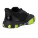 SKECHERS Go Train Arch Fit Viper Court Pro - Pickleball