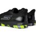SKECHERS Go Train Arch Fit Viper Court Pro - Pickleball