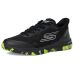 SKECHERS Go Train Arch Fit Viper Court Pro - Pickleball