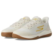 SKECHERS Go Train Arch Fit Viper Court Pro - Pickleball
