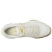 SKECHERS Go Train Arch Fit Viper Court Pro - Pickleball SKECHERS Go Train Arch Fit Viper Court Pro - Pickleball