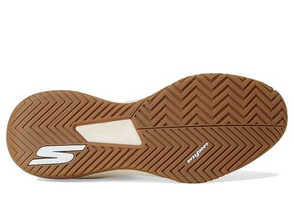 SKECHERS Go Train Arch Fit Viper Court Pro - Pickleball SKECHERS Go Train Arch Fit Viper Court Pro - Pickleball