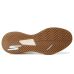 SKECHERS Go Train Arch Fit Viper Court Pro - Pickleball SKECHERS Go Train Arch Fit Viper Court Pro - Pickleball