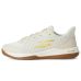 SKECHERS Go Train Arch Fit Viper Court Pro - Pickleball SKECHERS Go Train Arch Fit Viper Court Pro - Pickleball