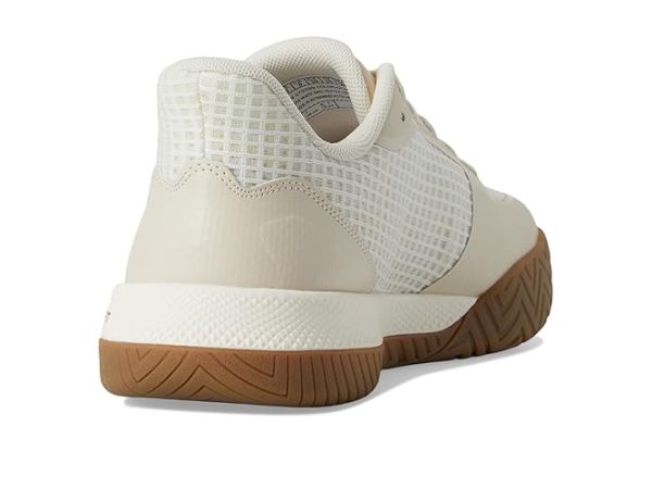 SKECHERS Go Train Arch Fit Viper Court Pro - Pickleball SKECHERS Go Train Arch Fit Viper Court Pro - Pickleball