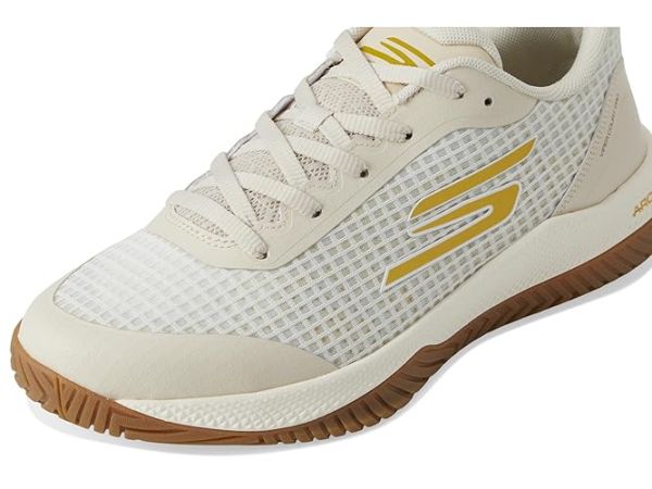 SKECHERS Go Train Arch Fit Viper Court Pro - Pickleball SKECHERS Go Train Arch Fit Viper Court Pro - Pickleball