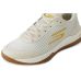 SKECHERS Go Train Arch Fit Viper Court Pro - Pickleball SKECHERS Go Train Arch Fit Viper Court Pro - Pickleball